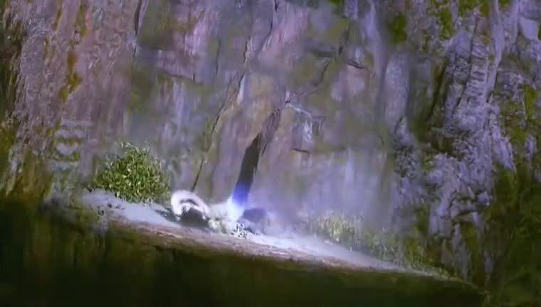 4399血盟荣耀