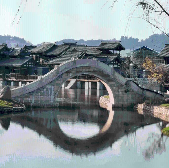 天下3